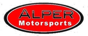 Alper Motorsports